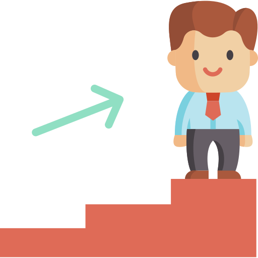 разработка личной стратегии