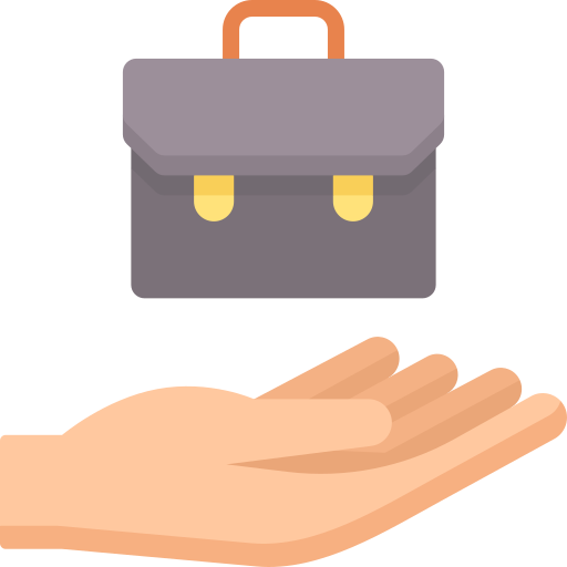 инструменты управления проектами